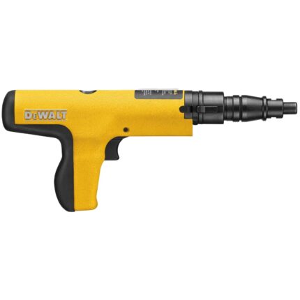 DEWALT P3500 Semi-Automatic Fastening Gun