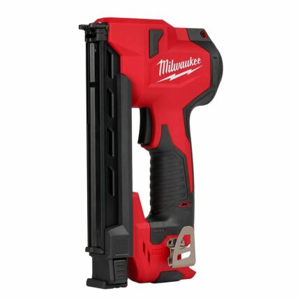 Milwaukee Hardwood Flooring Stapler