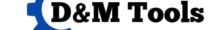 logo-removebg-preview