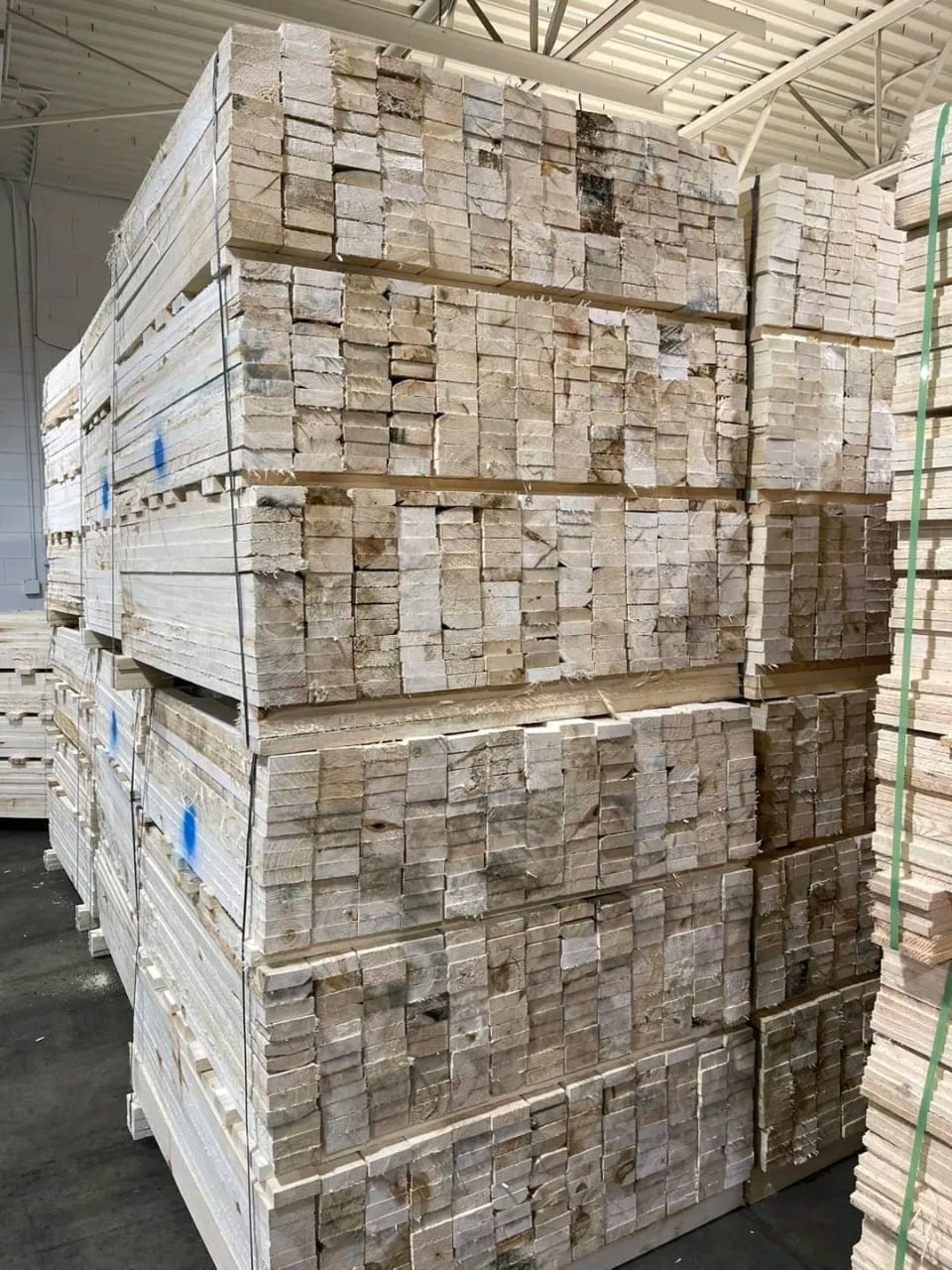 firewood for sale firewood for sale