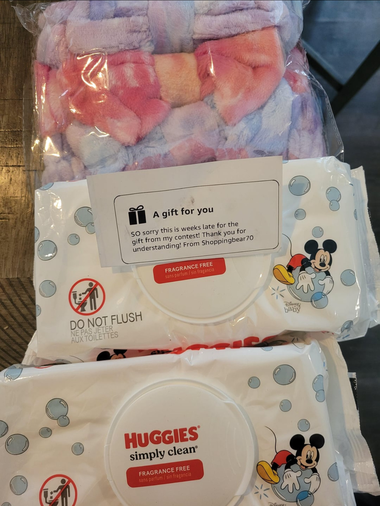 Baby Wipes Pallets Wholesale Baby Wipes Pallets Wholesale