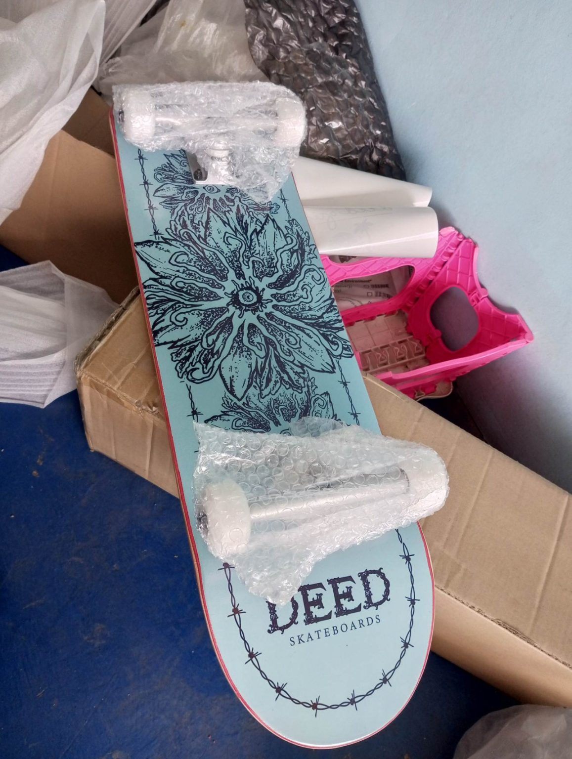 Buy Skateboard Pallets Buy Skateboard Pallets