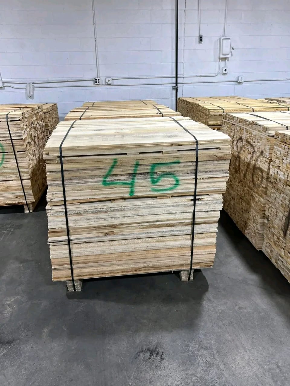 WhatsApp Image 2026-01-30 at 21.25.57