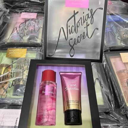 Victoria Secret Wholesale Perfume Pallet