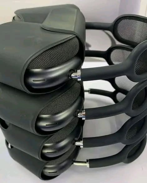 Apple AirPods Max 2a
