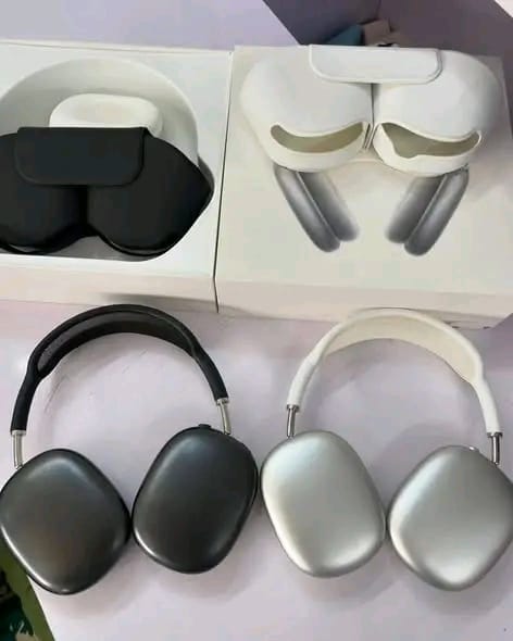 Apple AirPods Max 2c