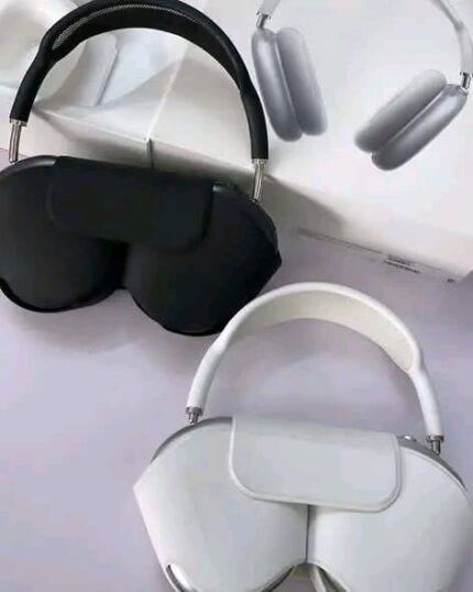 Apple AirPods Max 2