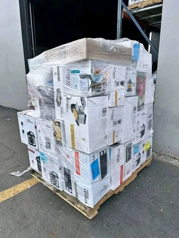 Electronics