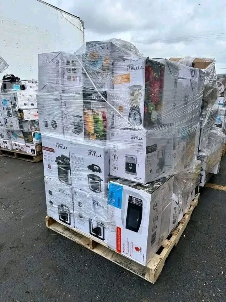 Electronics1