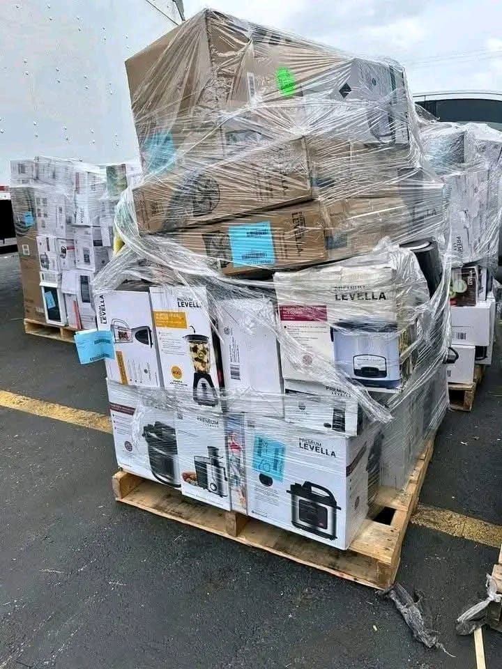 Electronics3 Buy Premium Home Appliances Online