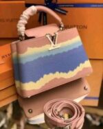 Loius Vuitton bags Authentic Louis Vuitton Bags for Sale